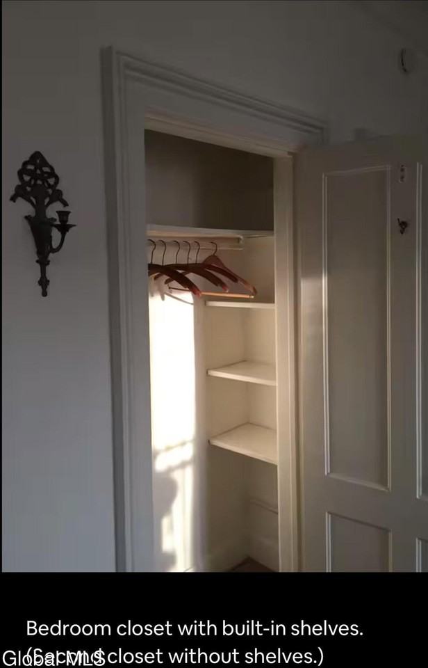 630 N Broadway - Photo 4 of 7