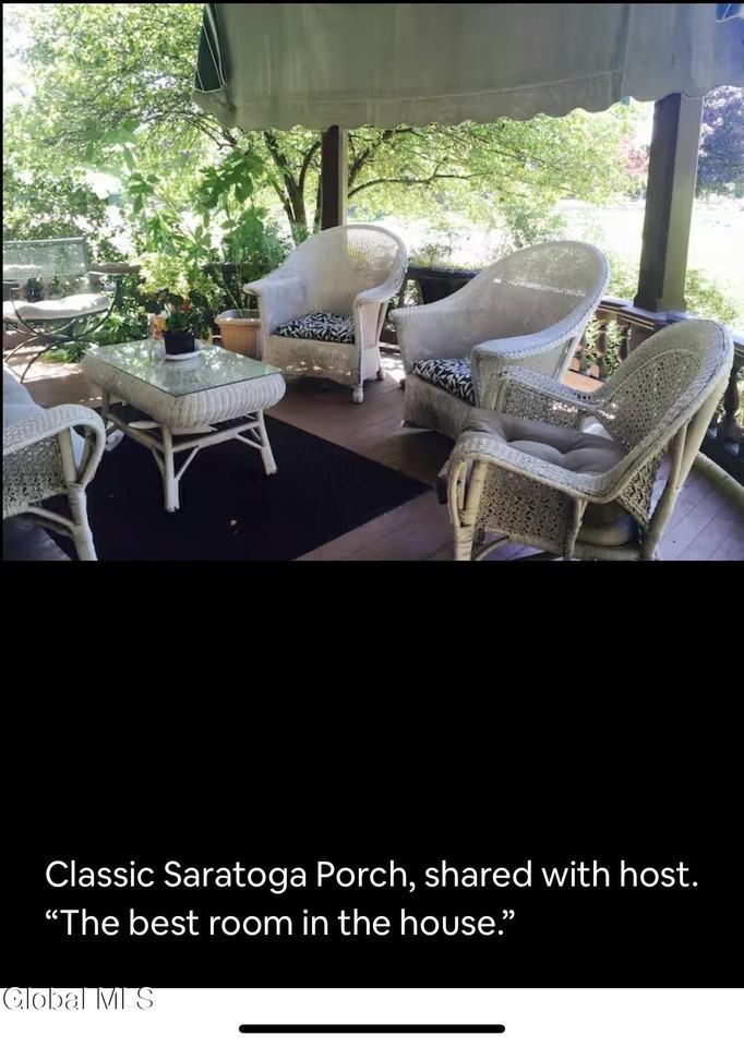 630 N Broadway - Photo 7 of 7