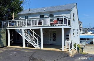 249 Pequot Ave #3 - Photo 1 of 1