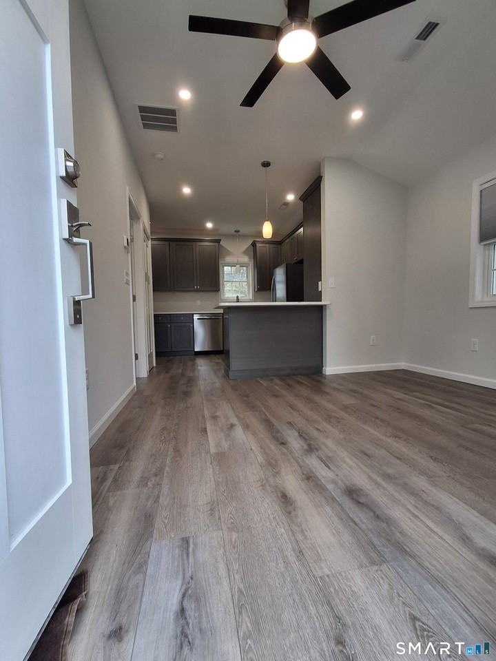 78 West Ave - Photo 2 of 25