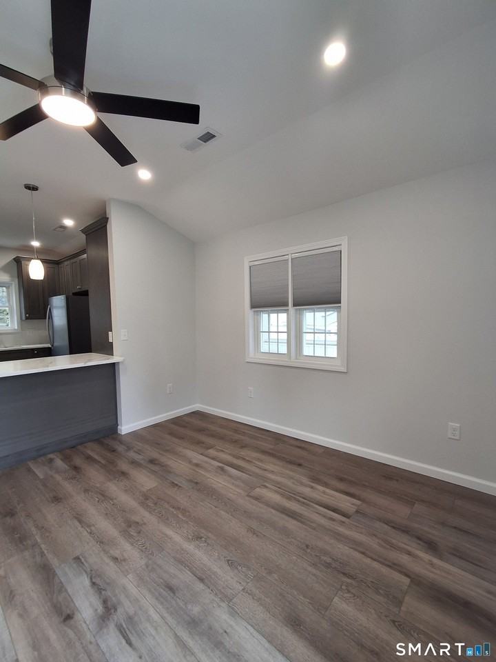 78 West Ave - Photo 3 of 25