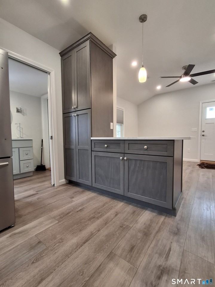 78 West Ave - Photo 7 of 25