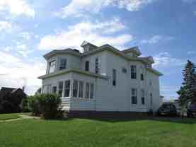 1212 E 2nd St - Photo 1 of 1