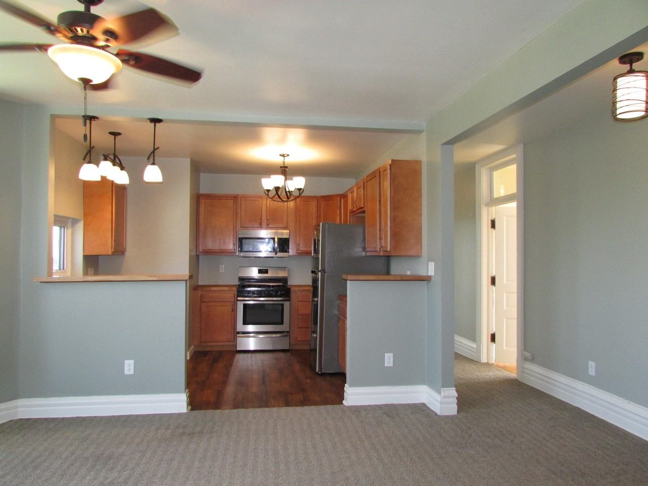 1212 E 2nd St - Photo 3 of 19