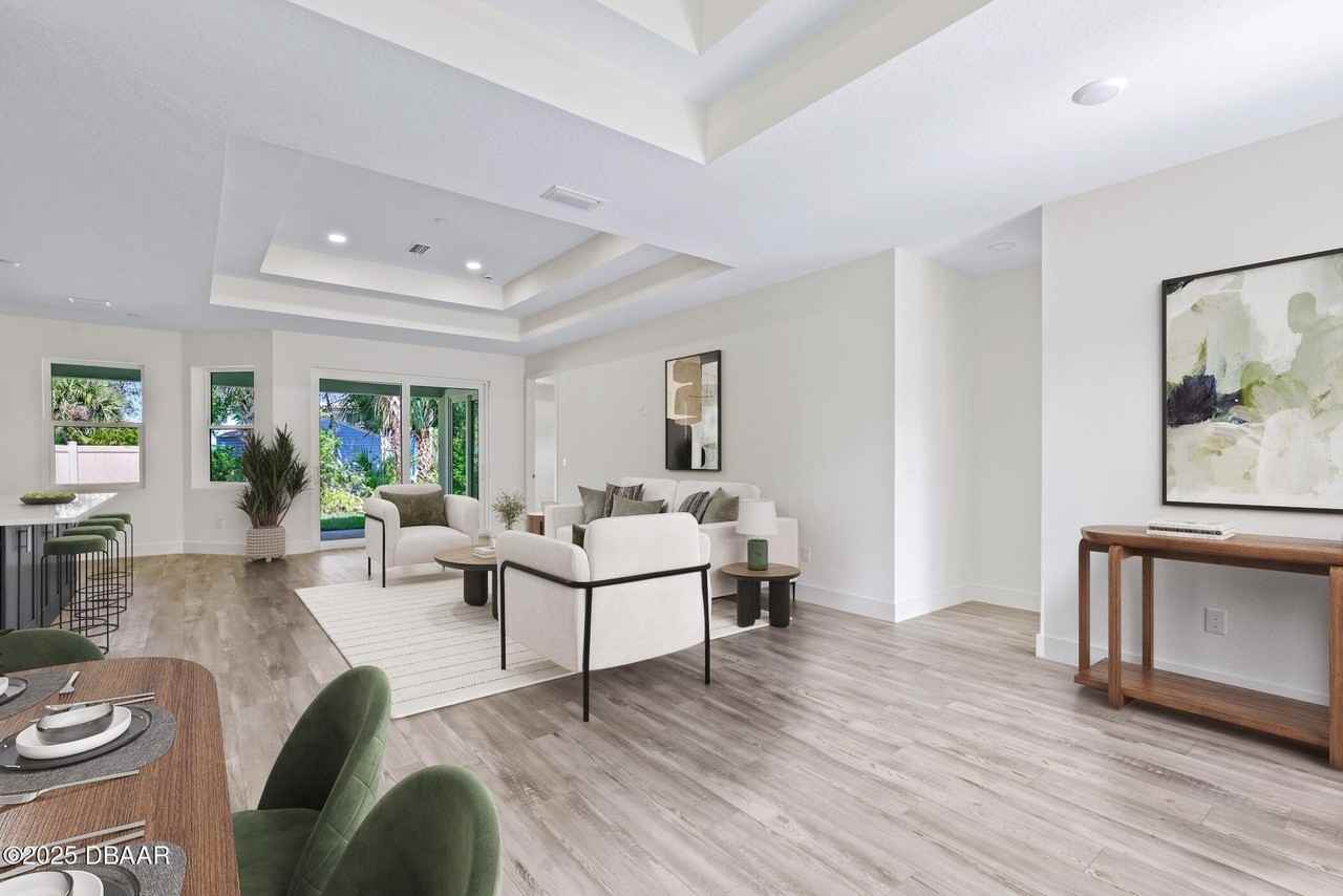 2894 Hardy Ave - Photo 6 of 50