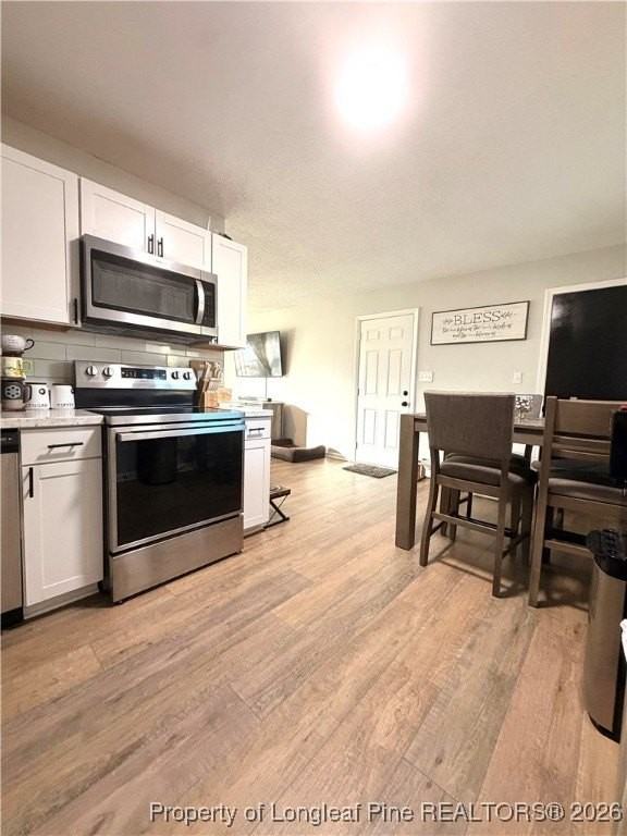 3216 E Brinkley Dr - Photo 4 of 18