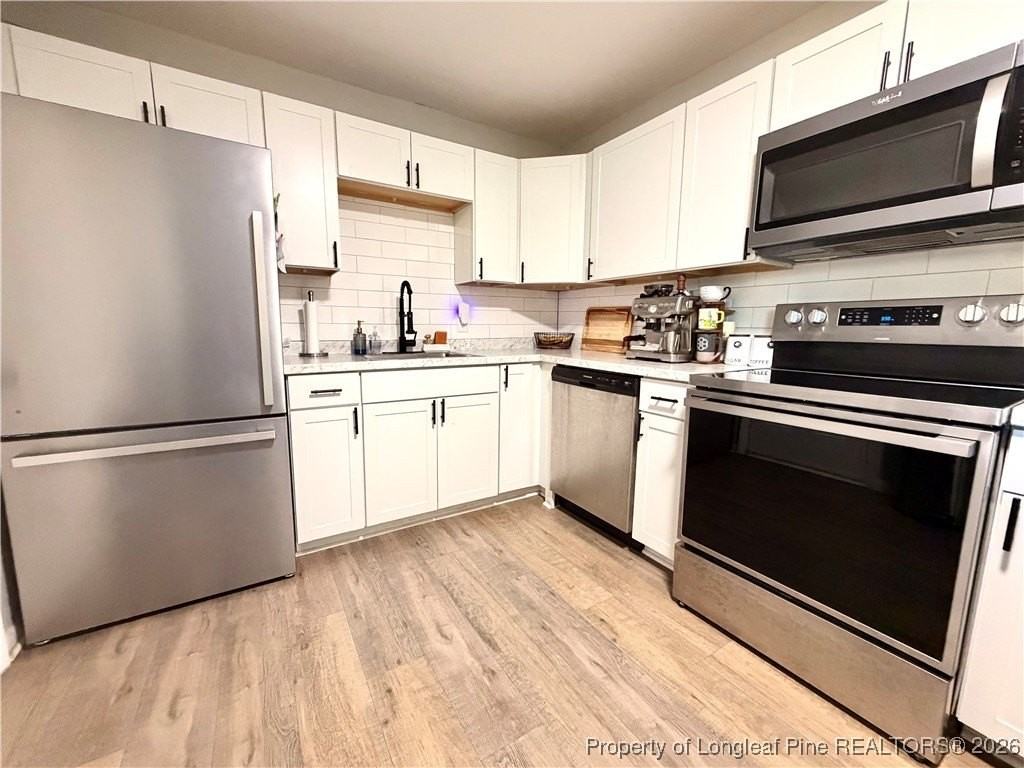 3216 E Brinkley Dr - Photo 5 of 18