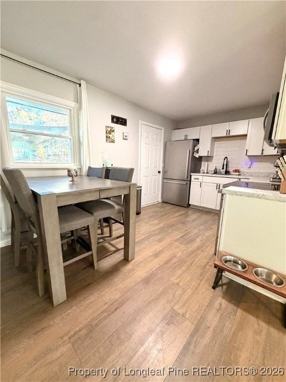 3216 E Brinkley Dr - Photo 6 of 18