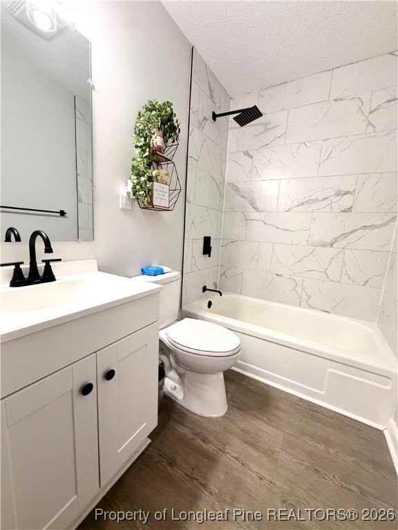 3216 E Brinkley Dr - Photo 7 of 18