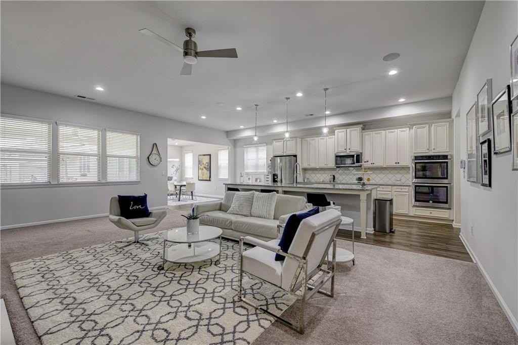 2830 Ogden Trl - Photo 4 of 17