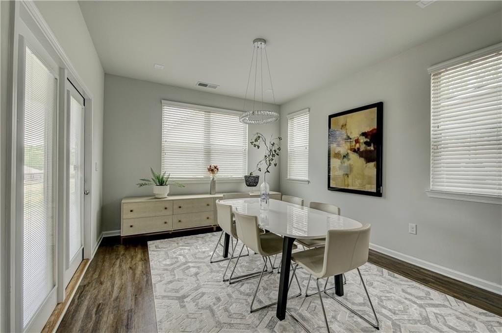 2830 Ogden Trl - Photo 6 of 17