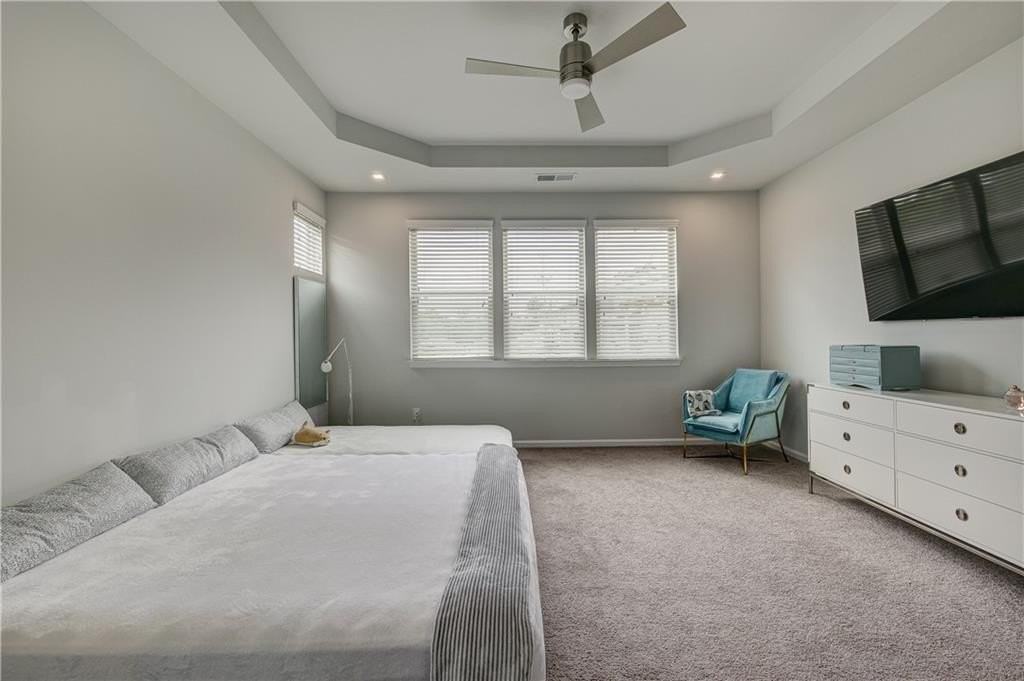 2830 Ogden Trl - Photo 7 of 17