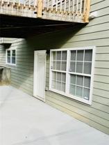 4001 Oak Field Dr - Photo 1 of 1