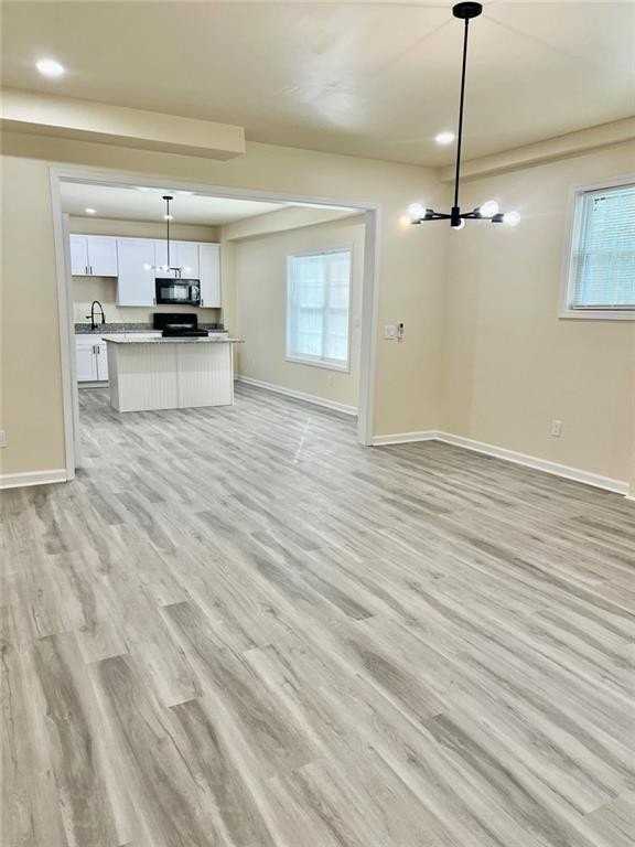 4001 Oak Field Dr - Photo 4 of 8