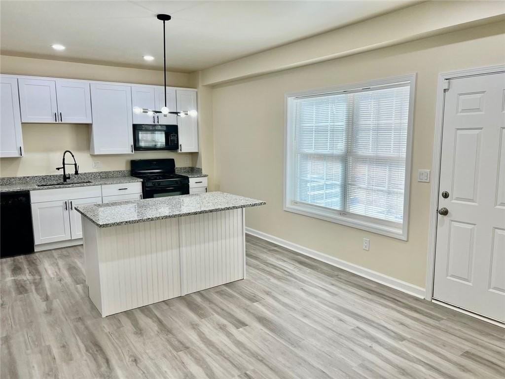 4001 Oak Field Dr - Photo 5 of 8