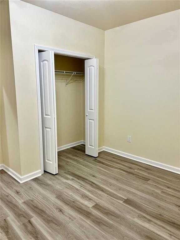 4001 Oak Field Dr - Photo 6 of 8