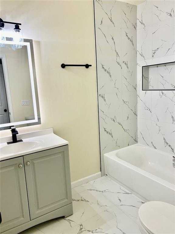 4001 Oak Field Dr - Photo 7 of 8