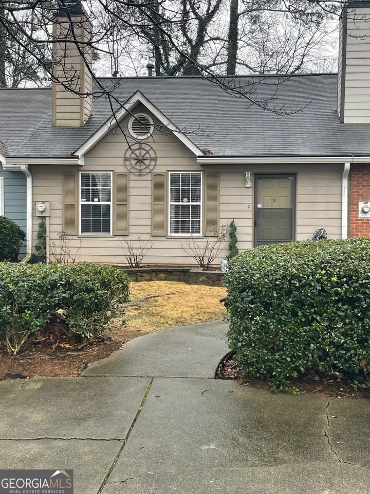 1918 Cheatham Woods Dr Sw - Photo 2 of 18