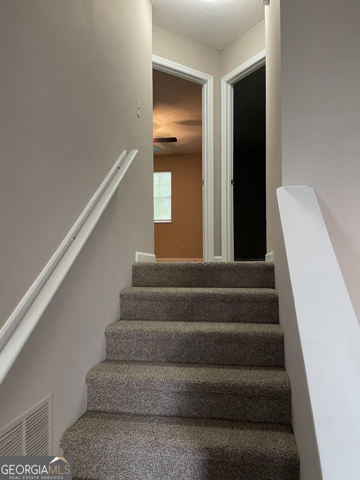 1918 Cheatham Woods Dr Sw - Photo 5 of 18