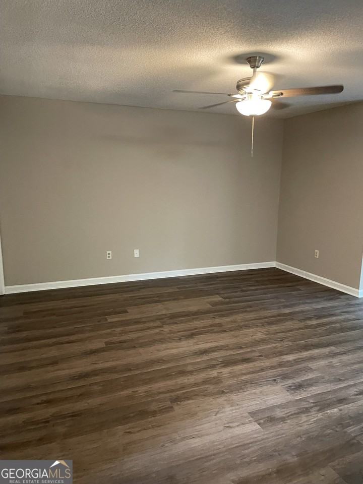 1918 Cheatham Woods Dr Sw - Photo 6 of 18