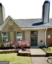 1918 Cheatham Woods Dr Sw - Photo 1 of 1