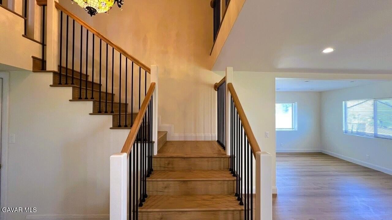 5020 W Avenue K10 - Photo 5 of 22