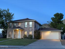 featured image of 858 Via Redonda Ct