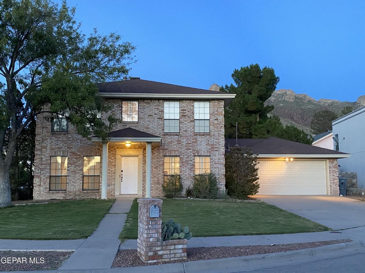 858 Via Redonda Ct - Photo 2 of 31