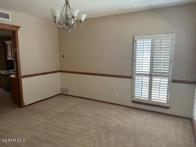 858 Via Redonda Ct - Photo 4 of 31