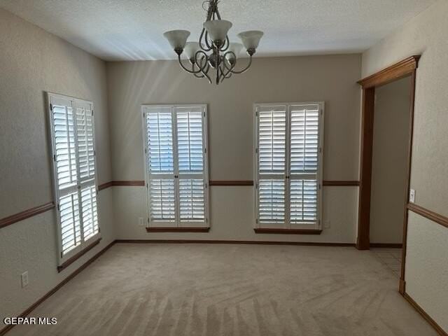 858 Via Redonda Ct - Photo 5 of 31