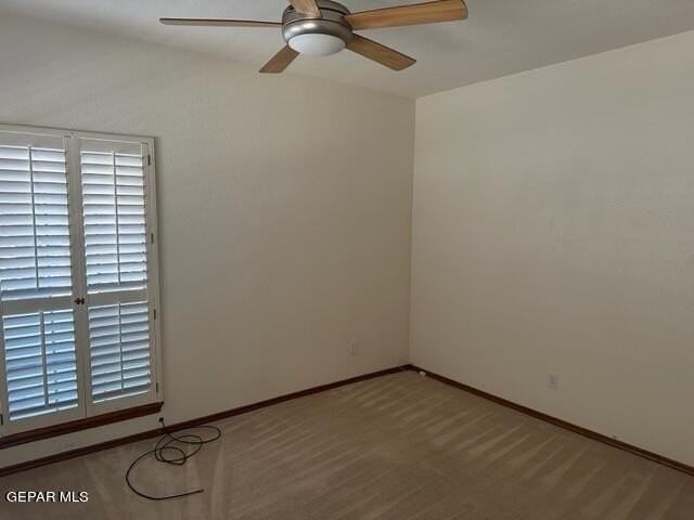 858 Via Redonda Ct - Photo 6 of 31