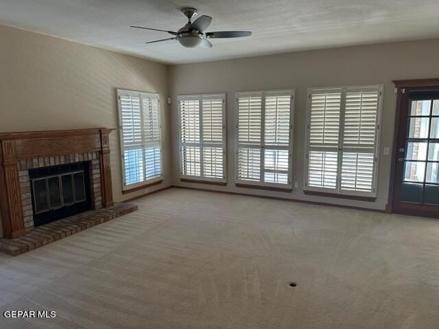 858 Via Redonda Ct - Photo 7 of 31