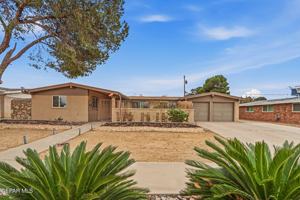 featured image of 10164 Dunbarton Dr