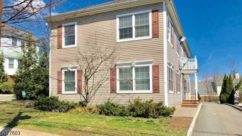 12 Cook Ave - Photo 2 of 7