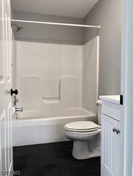 12 Cook Ave - Photo 4 of 7