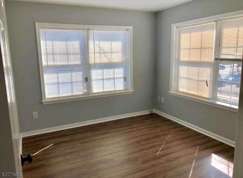 12 Cook Ave - Photo 5 of 7