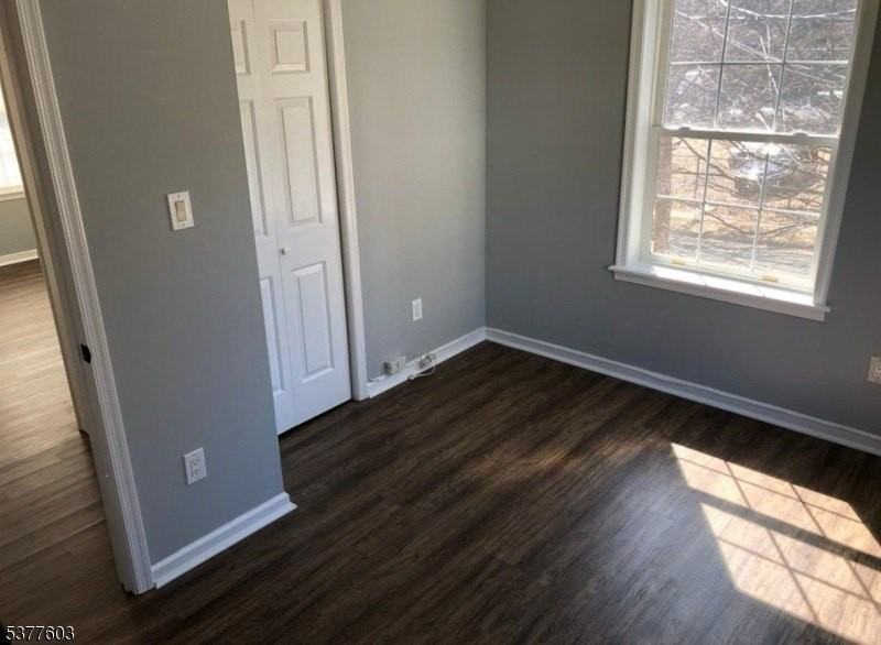 12 Cook Ave - Photo 6 of 7