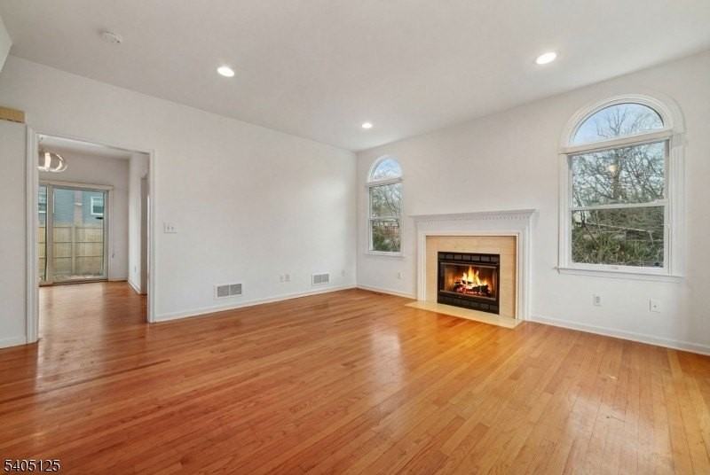 17 Grove St - Photo 4 of 42