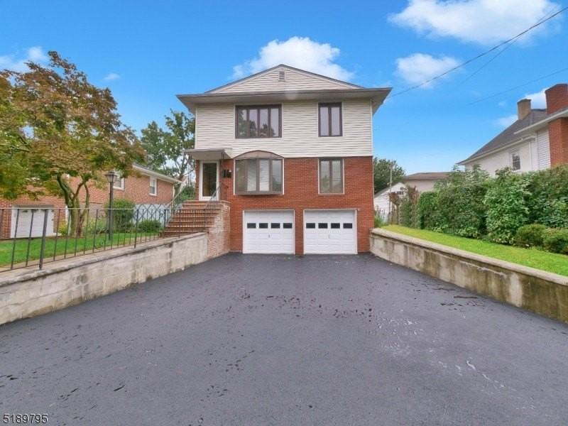 69 Rector St - Photo 2 of 29