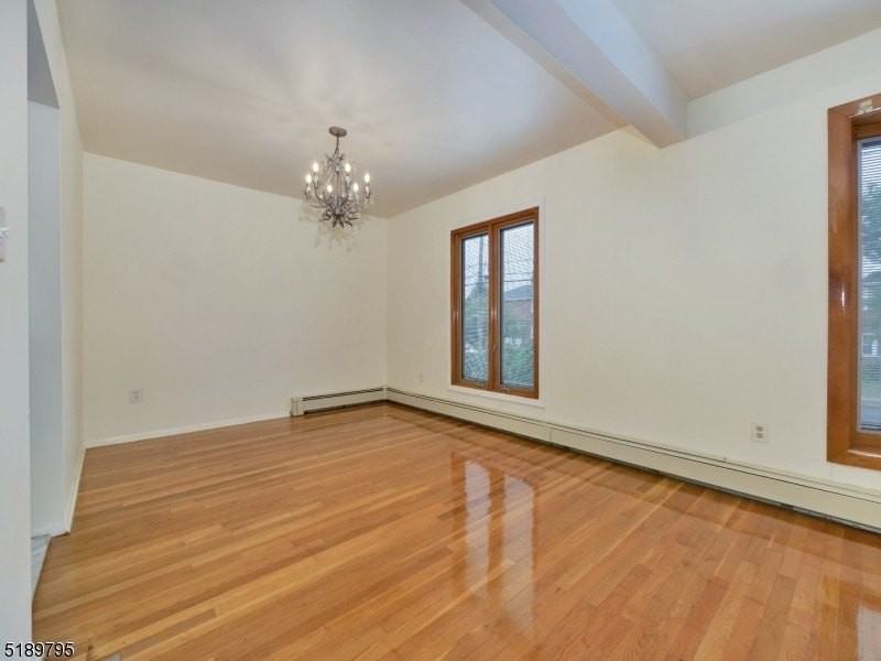 69 Rector St - Photo 7 of 29