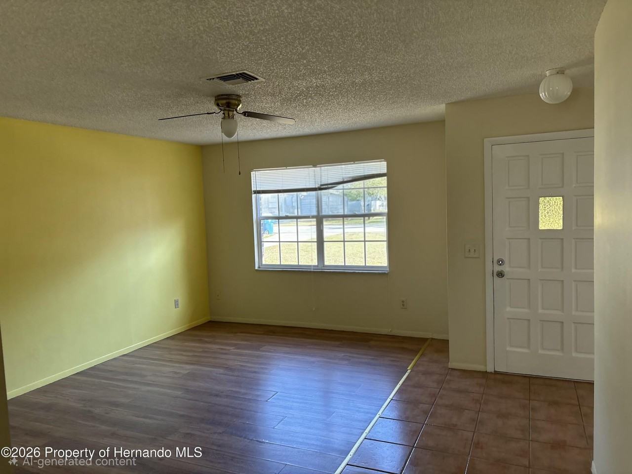 8116 Omaha Cir - Photo 6 of 10