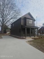 3515 Old Hwy 11 - Photo 1 of 1