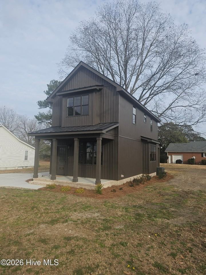 3515 Old Hwy 11 - Photo 2 of 19