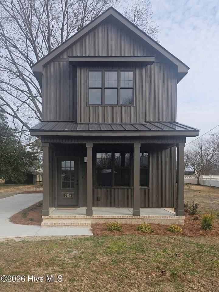 3515 Old Hwy 11 - Photo 3 of 19