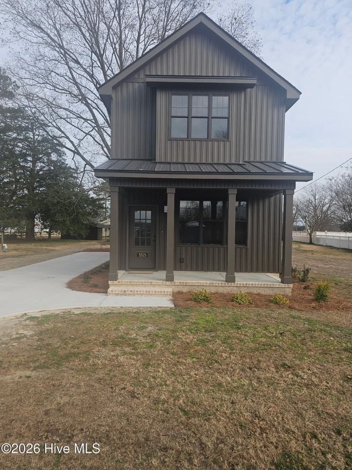 3515 Old Hwy 11 - Photo 4 of 19