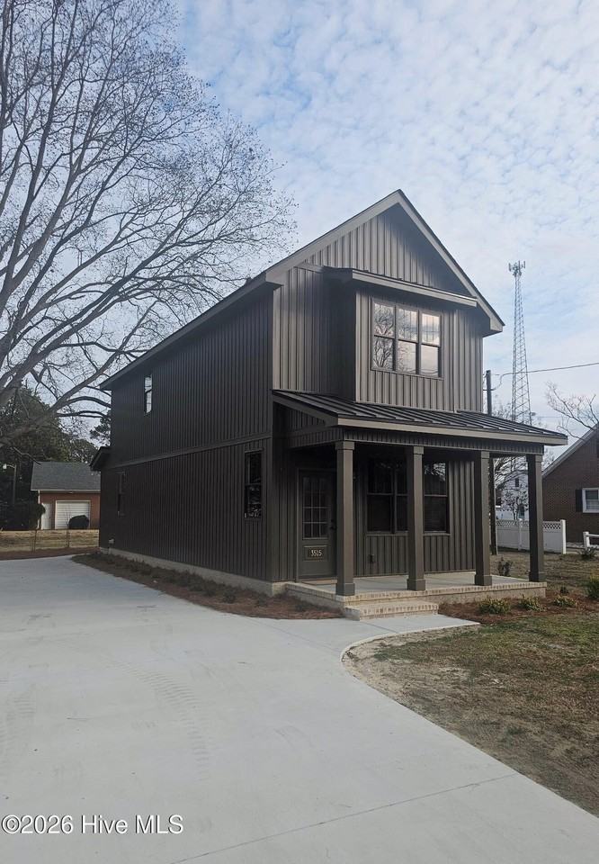 3515 Old Hwy 11 - Photo 6 of 19