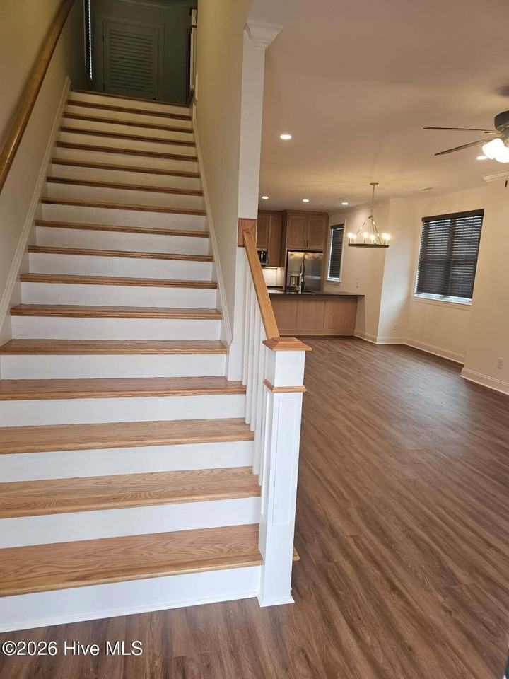 3515 Old Hwy 11 - Photo 7 of 19