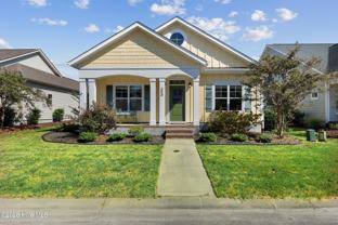 359 Hanover Lakes Dr - Photo 1 of 1