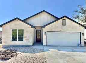 130 Homer Dr - Photo 1 of 1