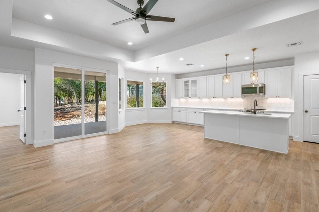 130 Homer Dr - Photo 2 of 21